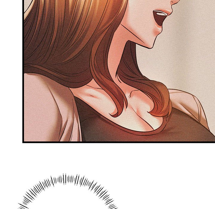 [韩国漫画] 同级生 剧情,女学生#[129P]-62