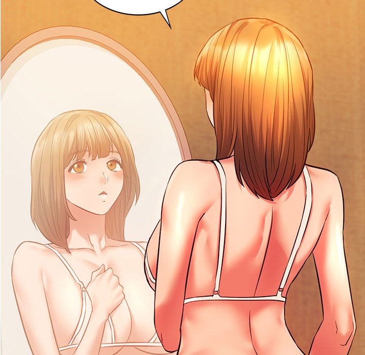 [韩国漫画] 同级生 剧情,女学生#[129P]-82