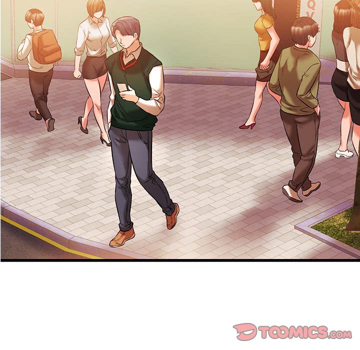 [韩国漫画] 同级生 剧情,女学生#[129P]-86