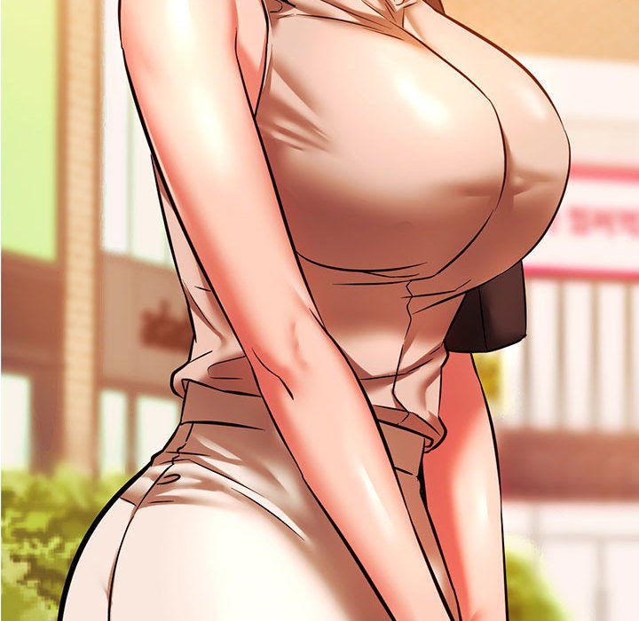 [韩国漫画] 同级生 剧情,女学生#[129P]-90