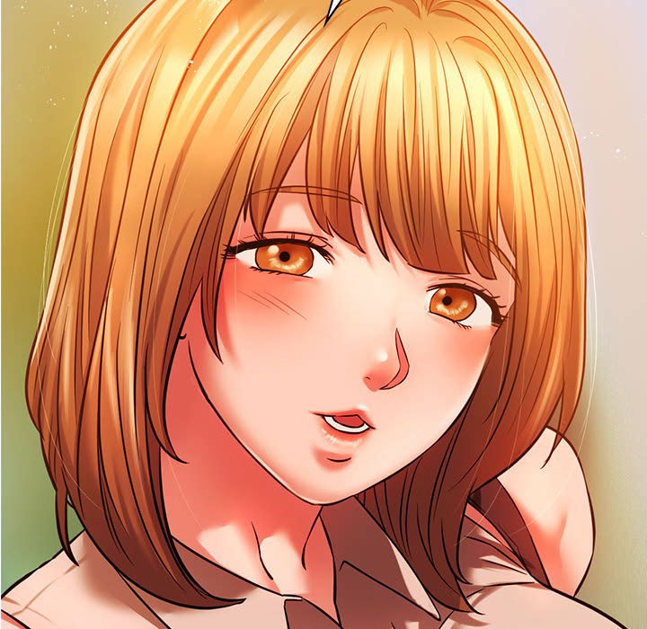 [韩国漫画] 同级生 剧情,女学生#[129P]-96