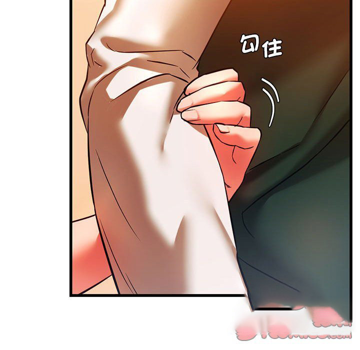 [韩国漫画] 同级生 剧情,女学生#[129P]-98