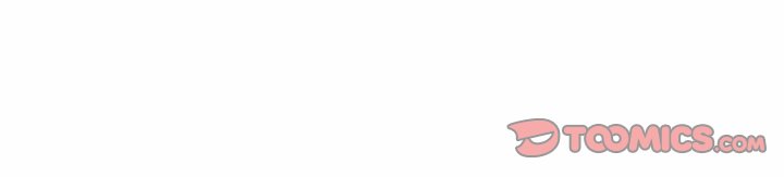 [韩国漫画] 同级生 剧情,女学生#[154P]-154