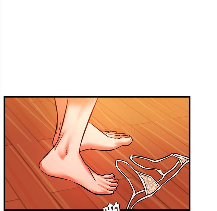 [韩国漫画] 同级生 剧情,女学生#[154P]-31