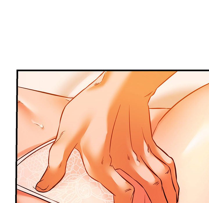 [韩国漫画] 同级生 剧情,女学生#[154P]-49