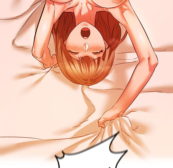 [韩国漫画] 同级生 剧情,女学生#[154P]-85