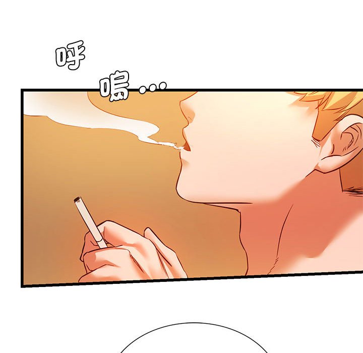 [韩国漫画] 同级生 剧情,女学生#[137P]-112