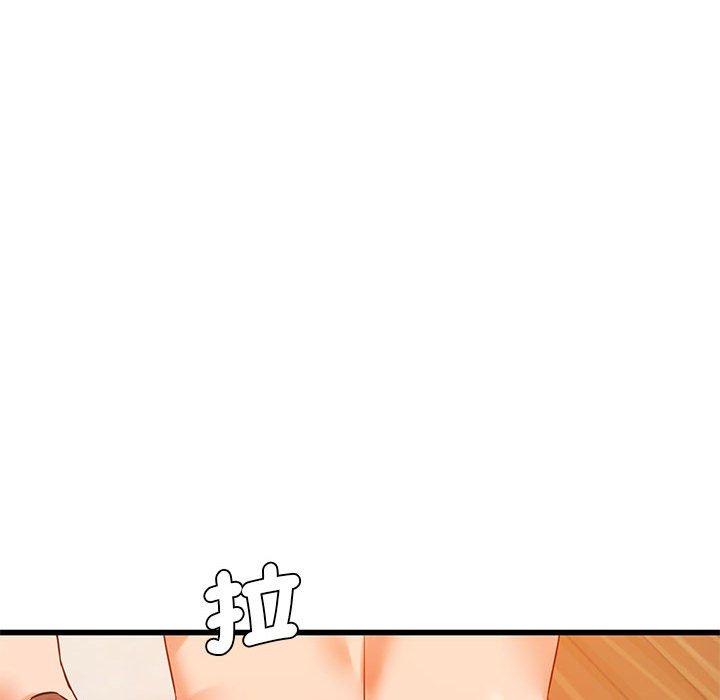 [韩国漫画] 同级生 剧情,女学生#[137P]-121