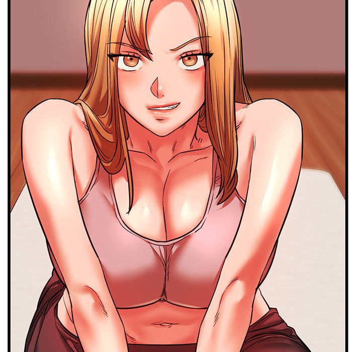 [韩国漫画] 同级生 剧情,女学生#[137P]-126