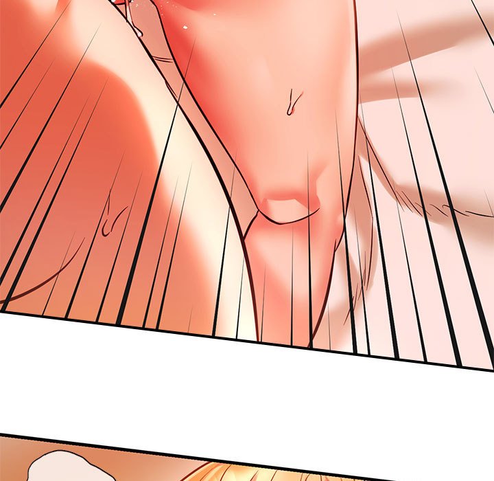 [韩国漫画] 同级生 剧情,女学生#[137P]-13