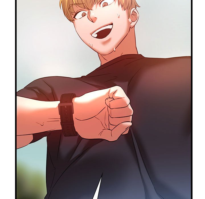 [韩国漫画] 同级生 剧情,女学生#[137P]-77