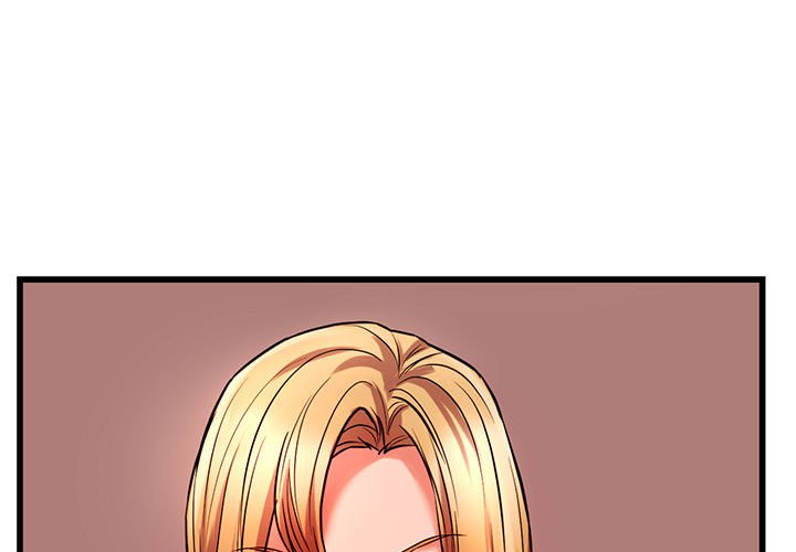 [韩国漫画] 同级生 剧情,女学生#[144P]-1