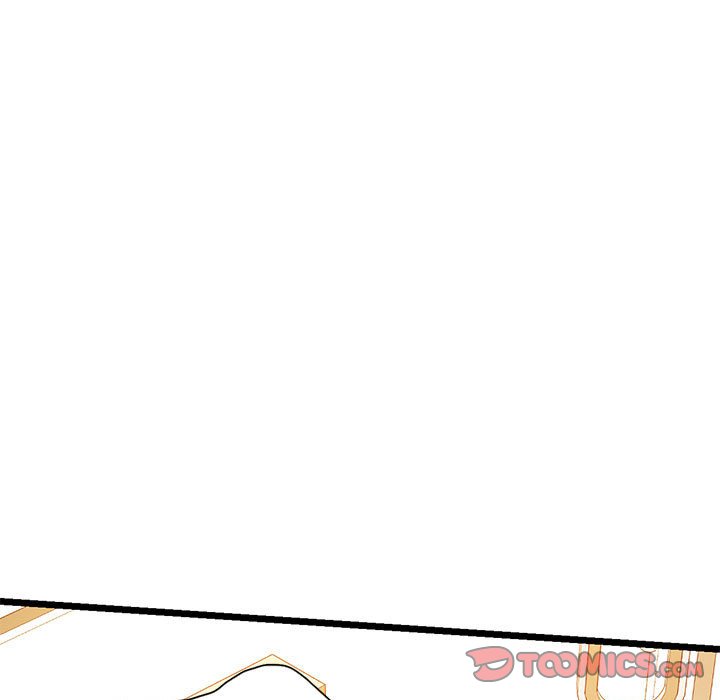 [韩国漫画] 同级生 剧情,女学生#[144P]-122