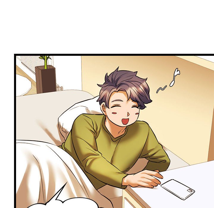 [韩国漫画] 同级生 剧情,女学生#[144P]-125