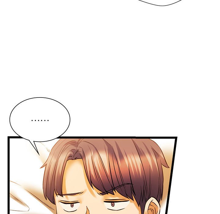 [韩国漫画] 同级生 剧情,女学生#[144P]-130