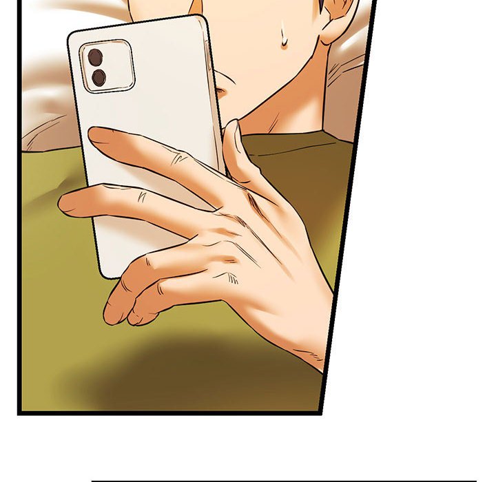 [韩国漫画] 同级生 剧情,女学生#[144P]-131