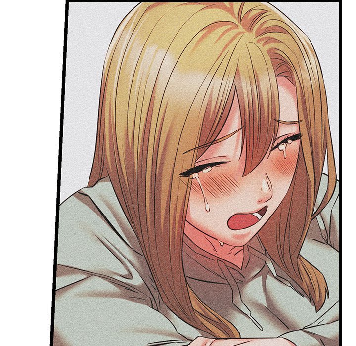 [韩国漫画] 同级生 剧情,女学生#[144P]-132