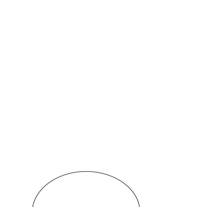 [韩国漫画] 同级生 剧情,女学生#[144P]-135