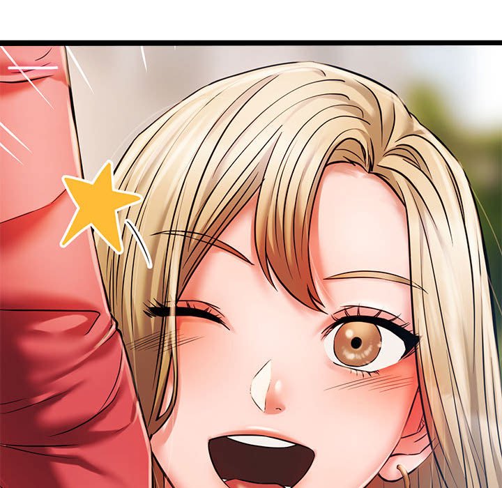 [韩国漫画] 同级生 剧情,女学生#[144P]-141