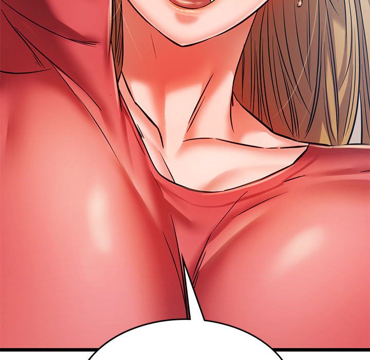 [韩国漫画] 同级生 剧情,女学生#[144P]-142