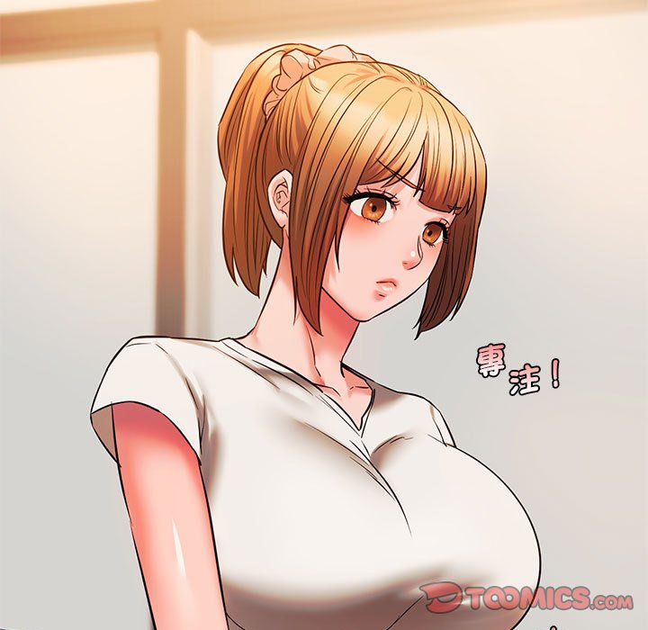 [韩国漫画] 同级生 剧情,女学生#[144P]-15