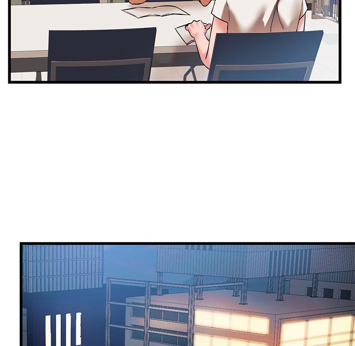 [韩国漫画] 同级生 剧情,女学生#[144P]-18