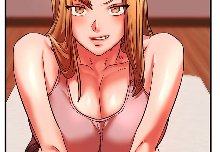 [韩国漫画] 同级生 剧情,女学生#[144P]-2