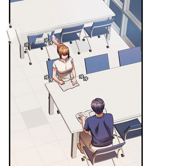 [韩国漫画] 同级生 剧情,女学生#[144P]-20