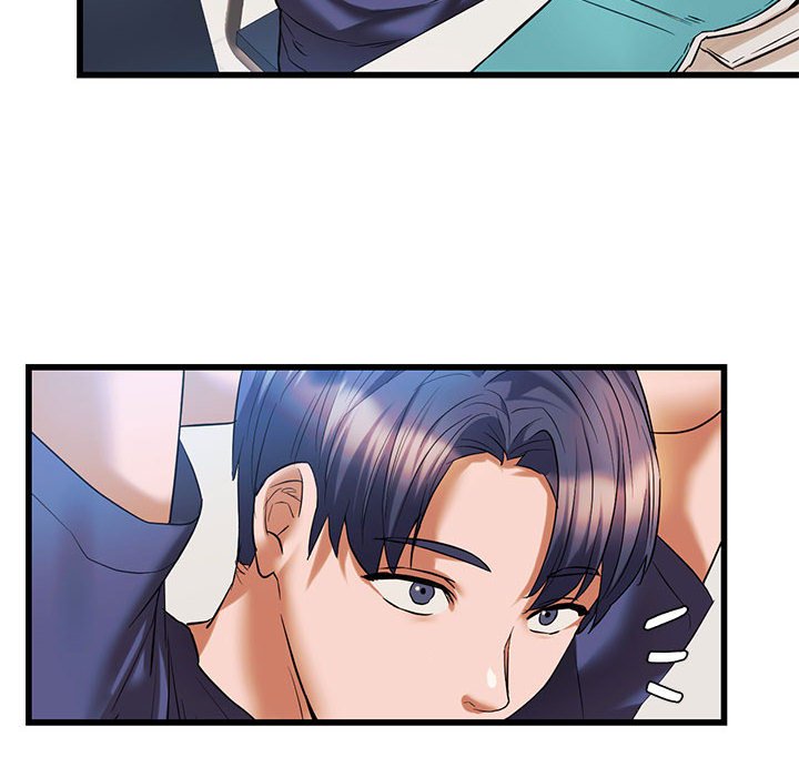 [韩国漫画] 同级生 剧情,女学生#[144P]-22