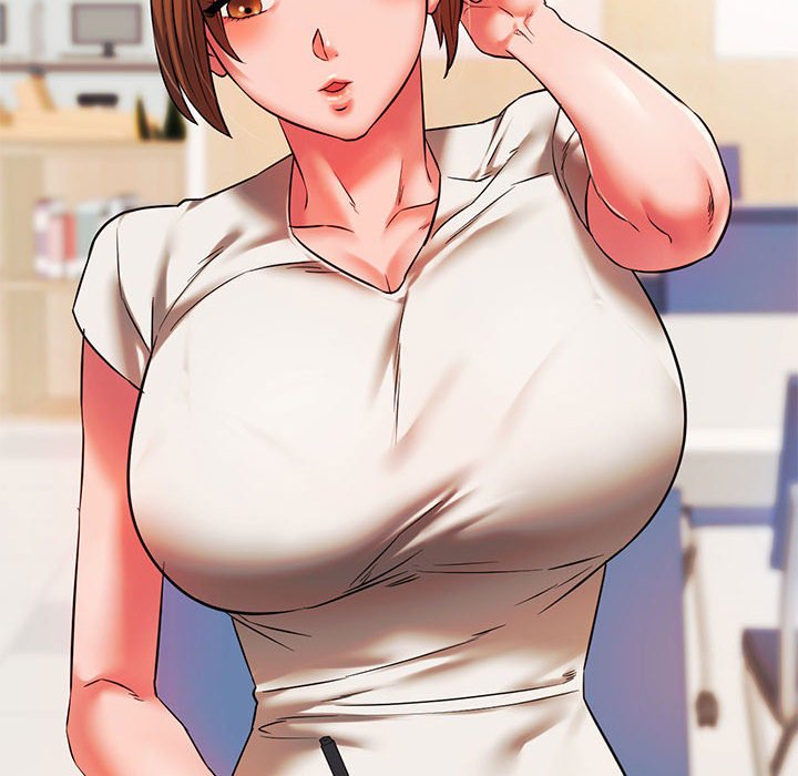 [韩国漫画] 同级生 剧情,女学生#[144P]-24