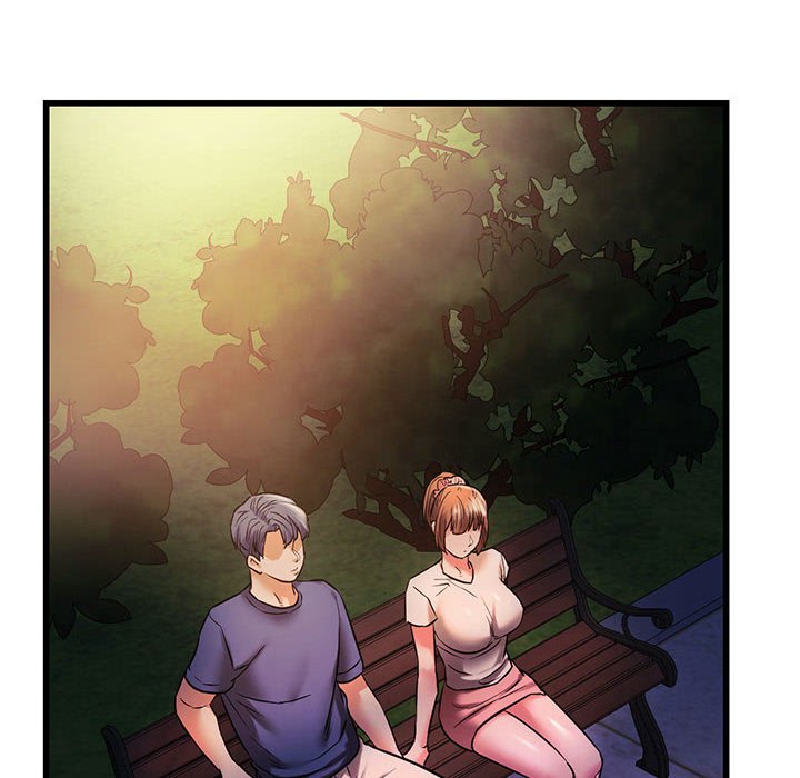 [韩国漫画] 同级生 剧情,女学生#[144P]-34