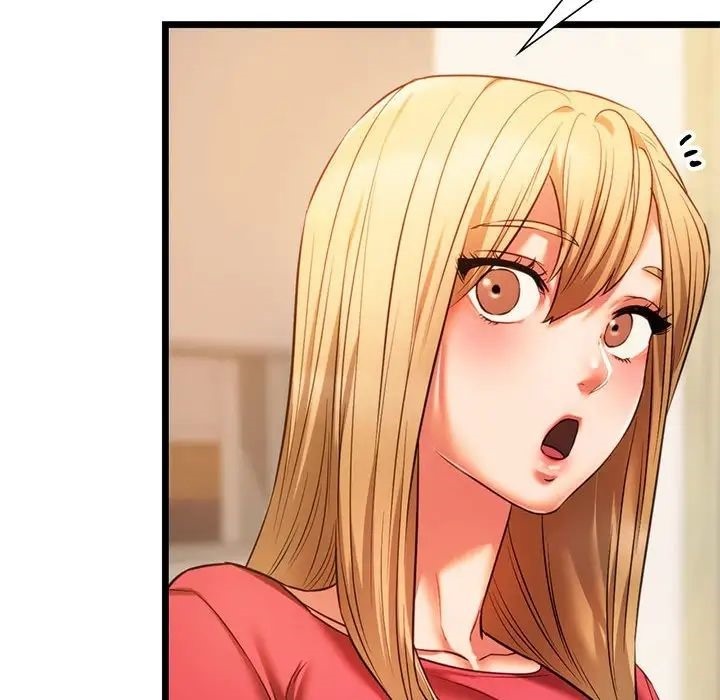 [韩国漫画] 同级生 剧情,女学生#[155P]-105