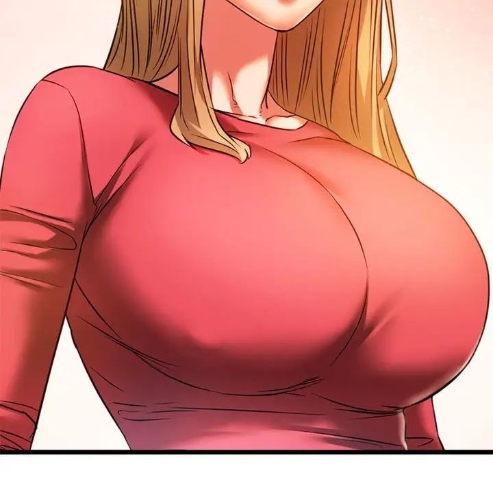 [韩国漫画] 同级生 剧情,女学生#[155P]-111