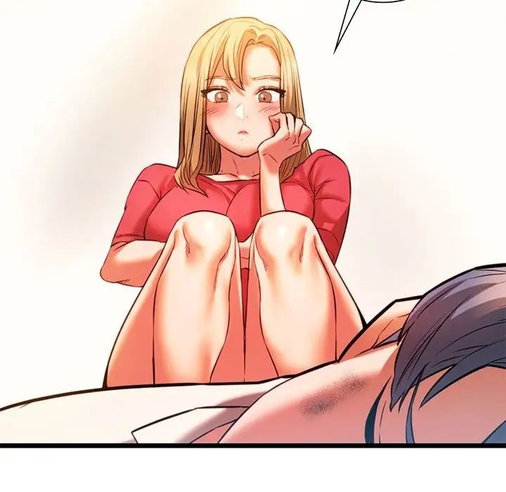 [韩国漫画] 同级生 剧情,女学生#[155P]-119