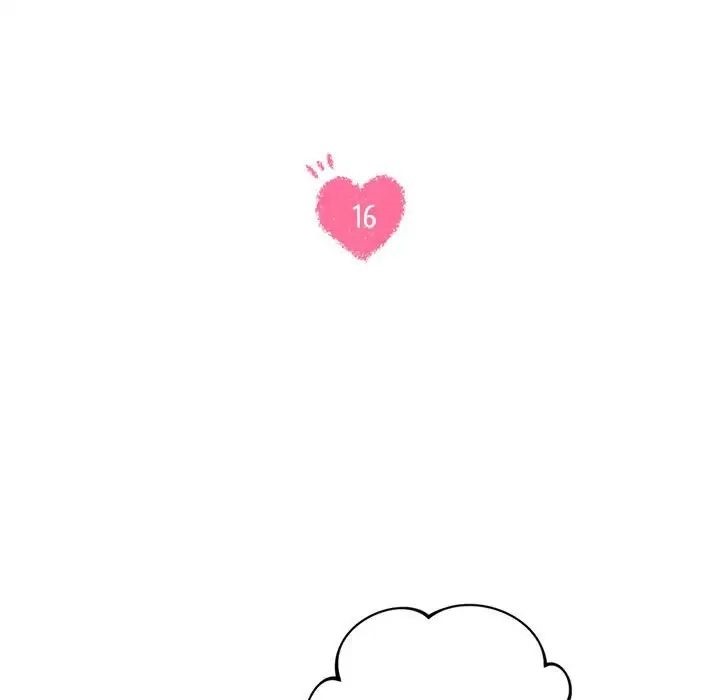 [韩国漫画] 同级生 剧情,女学生#[155P]-12