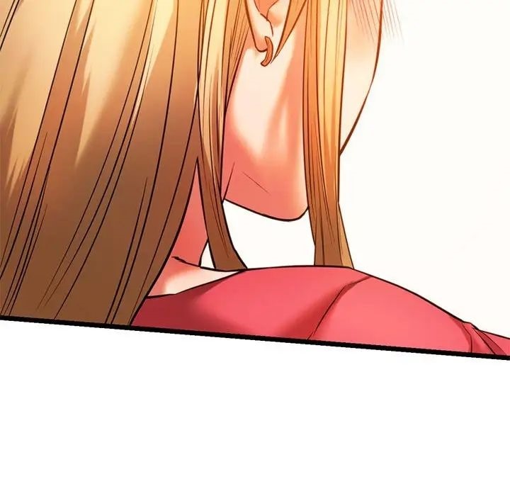 [韩国漫画] 同级生 剧情,女学生#[155P]-124