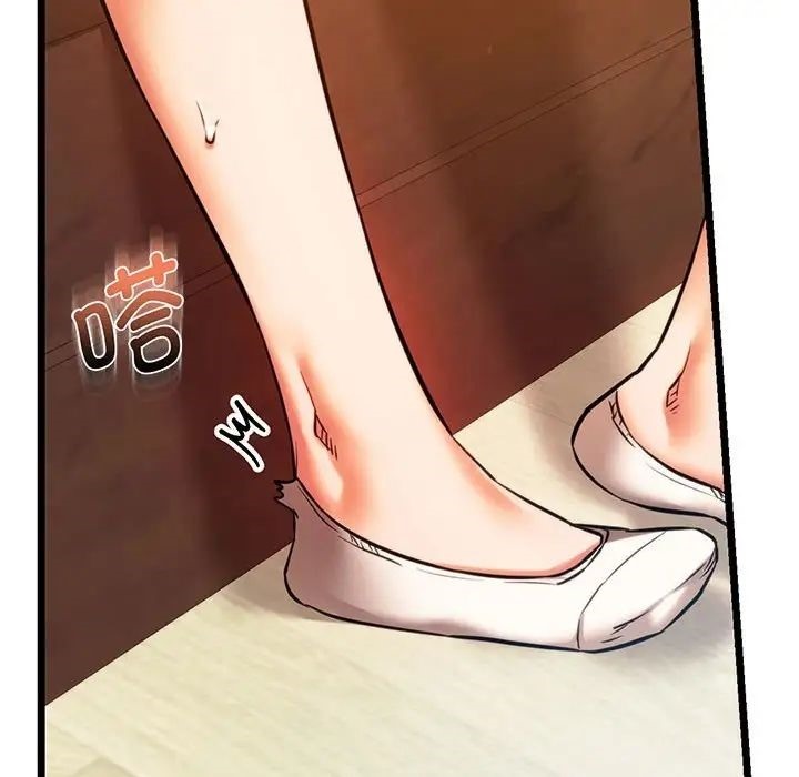 [韩国漫画] 同级生 剧情,女学生#[155P]-132