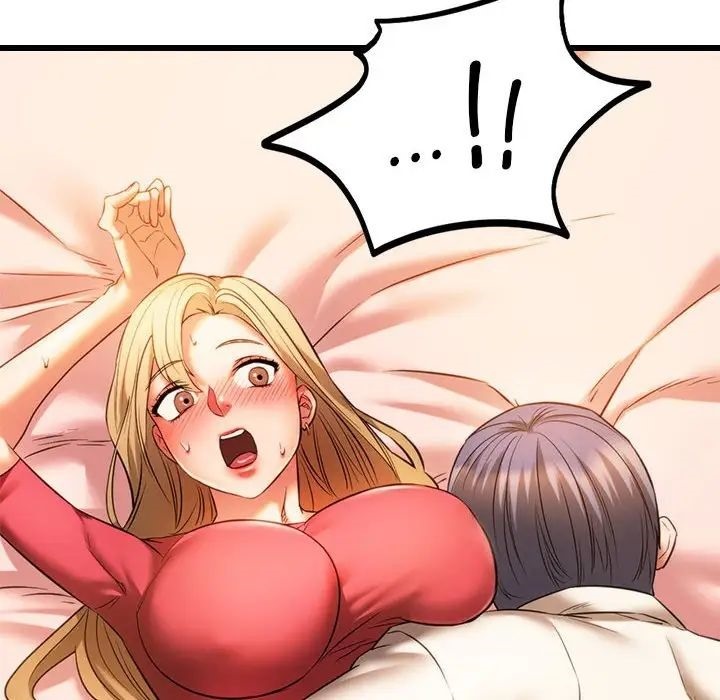 [韩国漫画] 同级生 剧情,女学生#[155P]-135