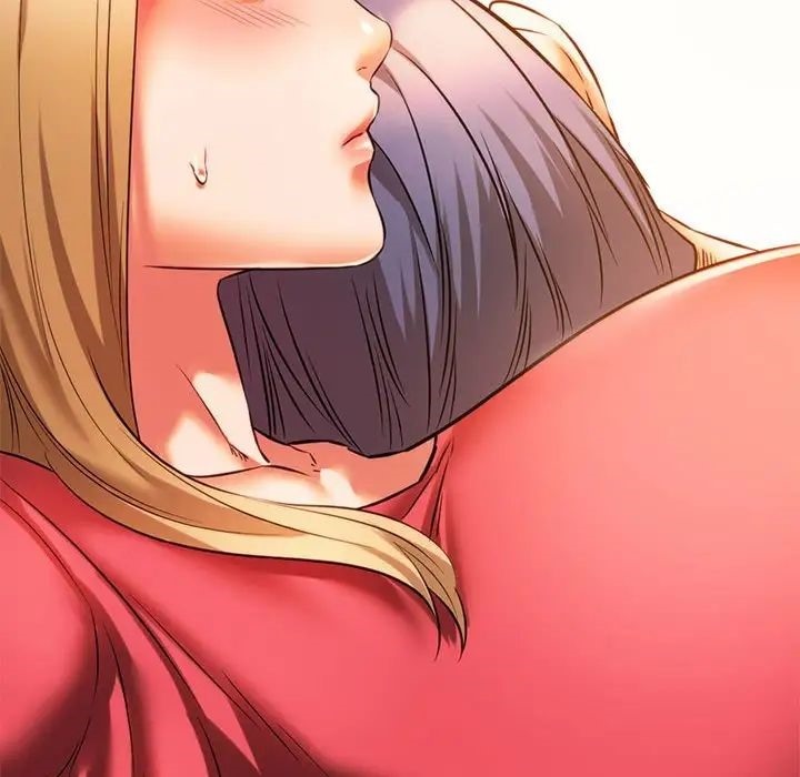 [韩国漫画] 同级生 剧情,女学生#[155P]-139