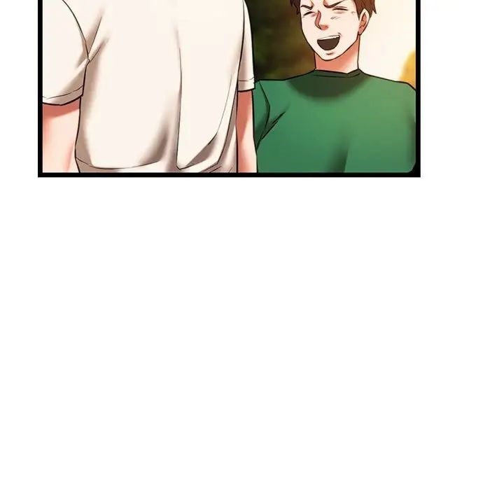 [韩国漫画] 同级生 剧情,女学生#[155P]-26