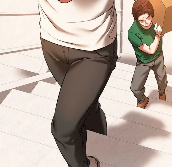 [韩国漫画] 同级生 剧情,女学生#[155P]-32