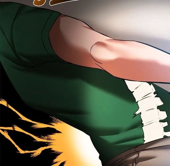 [韩国漫画] 同级生 剧情,女学生#[155P]-40