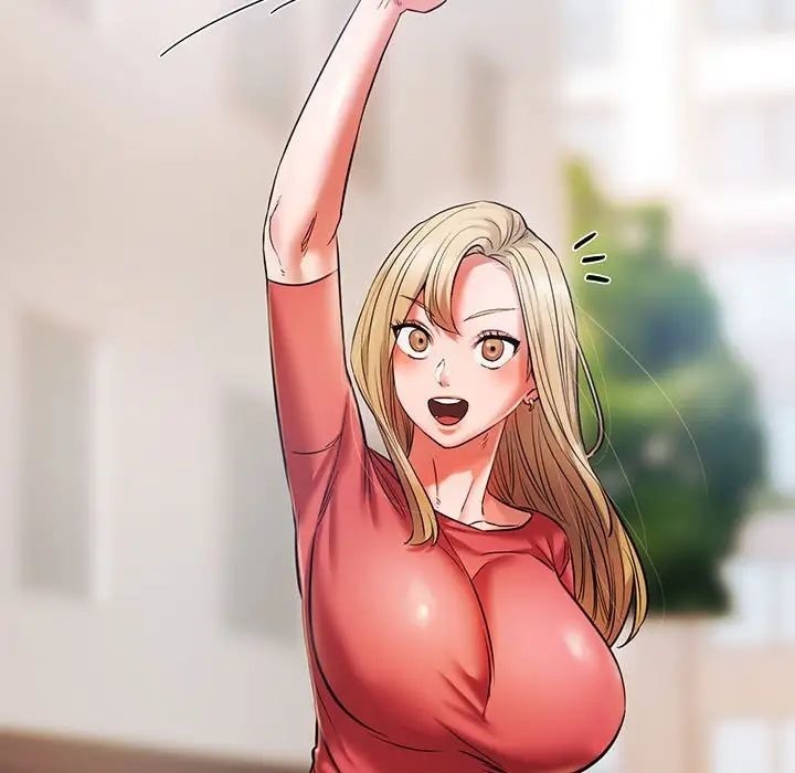 [韩国漫画] 同级生 剧情,女学生#[155P]-5