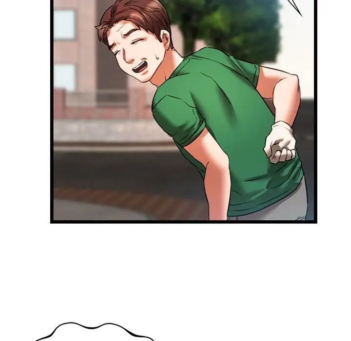 [韩国漫画] 同级生 剧情,女学生#[155P]-50