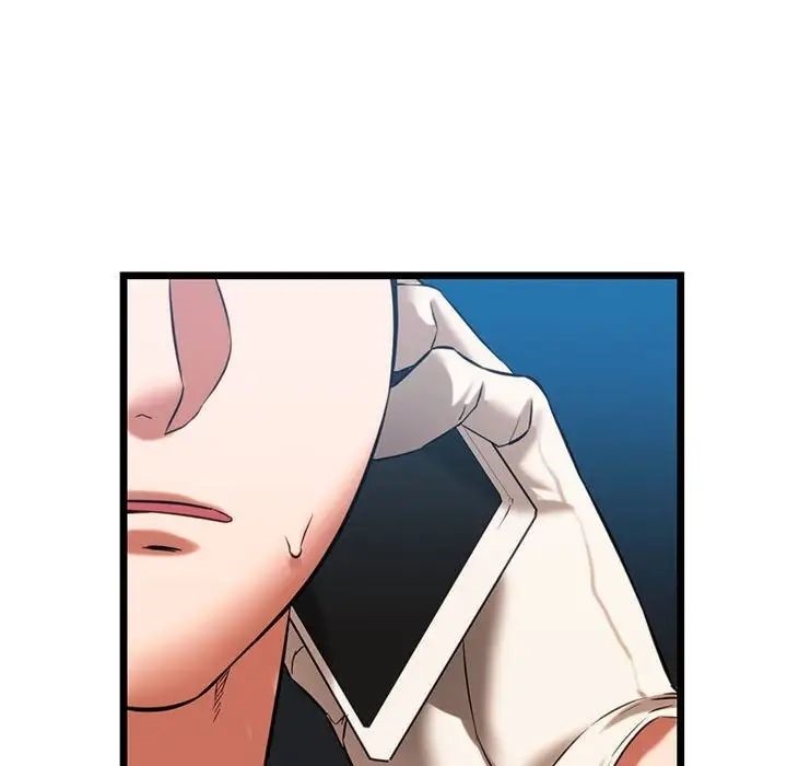 [韩国漫画] 同级生 剧情,女学生#[155P]-55