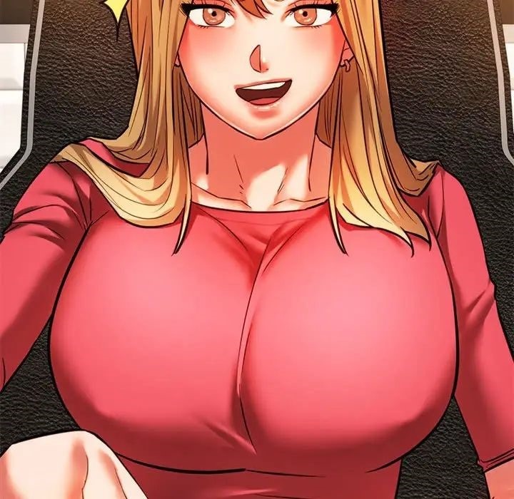 [韩国漫画] 同级生 剧情,女学生#[155P]-59