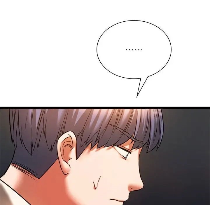 [韩国漫画] 同级生 剧情,女学生#[155P]-65