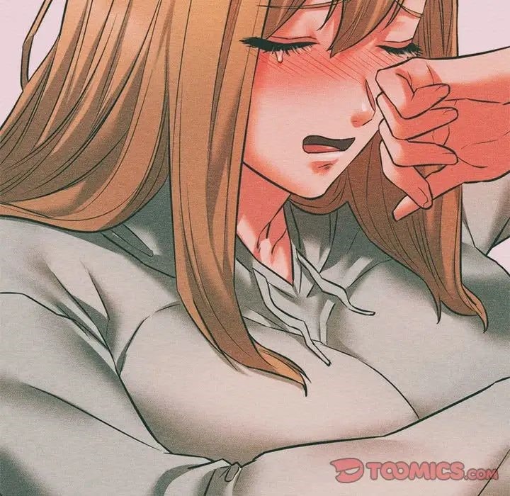 [韩国漫画] 同级生 剧情,女学生#[155P]-68