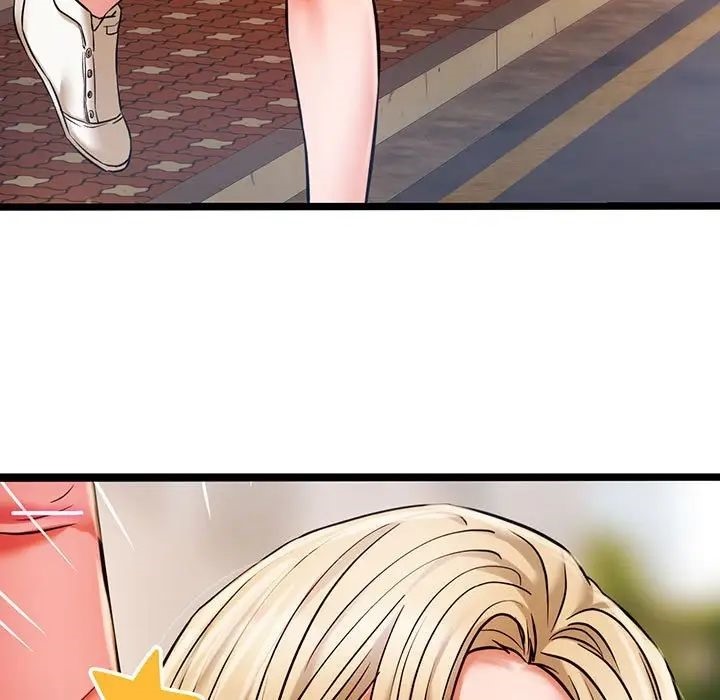 [韩国漫画] 同级生 剧情,女学生#[155P]-7