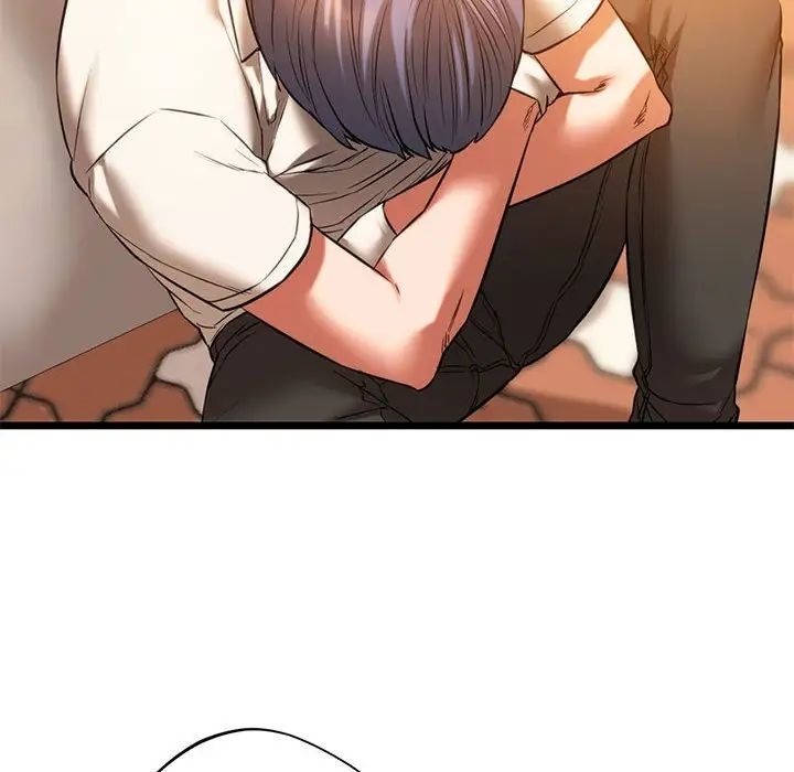 [韩国漫画] 同级生 剧情,女学生#[155P]-71